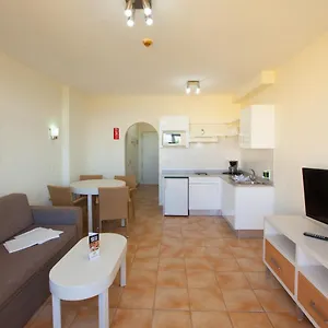 Grupotel Monte Feliz Spanje