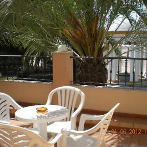  Apartment Casanova Spain